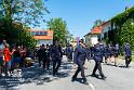 Foto Laudi_FFW_Wallerfing-377